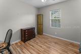 150 Lazy Daisy Drive - Photo 23