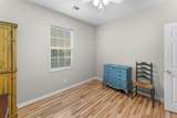 150 Lazy Daisy Drive - Photo 24