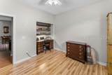 150 Lazy Daisy Drive - Photo 25