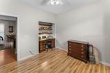 150 Lazy Daisy Drive - Photo 26