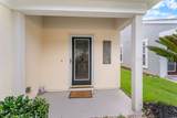 150 Lazy Daisy Drive - Photo 27