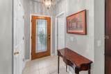 150 Lazy Daisy Drive - Photo 28