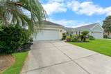 150 Lazy Daisy Drive - Photo 3