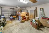 150 Lazy Daisy Drive - Photo 30