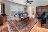 150 Lazy Daisy Drive - Photo 4