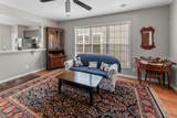 150 Lazy Daisy Drive - Photo 5