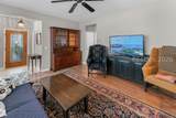 150 Lazy Daisy Drive - Photo 6