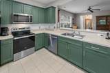 150 Lazy Daisy Drive - Photo 7