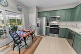 150 Lazy Daisy Drive - Photo 8