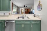 150 Lazy Daisy Drive - Photo 9
