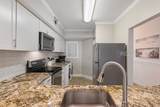 21 Forest Beach Drive - Photo 13