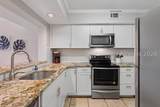 21 Forest Beach Drive - Photo 14