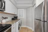 21 Forest Beach Drive - Photo 16