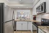 21 Forest Beach Drive - Photo 17