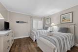 21 Forest Beach Drive - Photo 19