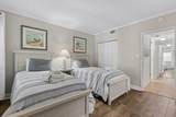 21 Forest Beach Drive - Photo 21