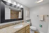 21 Forest Beach Drive - Photo 22