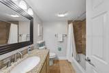 21 Forest Beach Drive - Photo 23