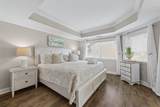 21 Forest Beach Drive - Photo 25