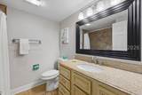 21 Forest Beach Drive - Photo 28
