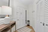 21 Forest Beach Drive - Photo 3