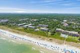21 Forest Beach Drive - Photo 35