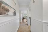 21 Forest Beach Drive - Photo 4
