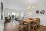 21 Forest Beach Drive - Photo 5