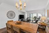 21 Forest Beach Drive - Photo 6