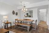 21 Forest Beach Drive - Photo 7