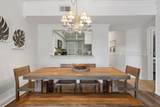 21 Forest Beach Drive - Photo 8