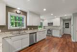 54 Edgewood Drive - Photo 1