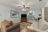 54 Edgewood Drive - Photo 10
