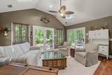 54 Edgewood Drive - Photo 9