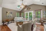 54 Edgewood Drive - Photo 10