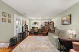 54 Edgewood Drive - Photo 11