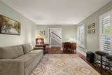 54 Edgewood Drive - Photo 12