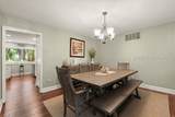 54 Edgewood Drive - Photo 13