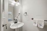 54 Edgewood Drive - Photo 16