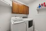 54 Edgewood Drive - Photo 14