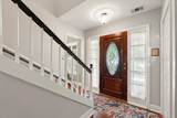 54 Edgewood Drive - Photo 15