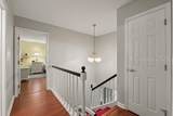 54 Edgewood Drive - Photo 16