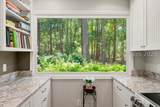 54 Edgewood Drive - Photo 1