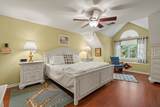 54 Edgewood Drive - Photo 20