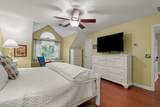 54 Edgewood Drive - Photo 17