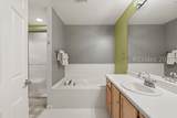 54 Edgewood Drive - Photo 18