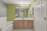 54 Edgewood Drive - Photo 19