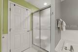 54 Edgewood Drive - Photo 24