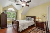 54 Edgewood Drive - Photo 20