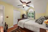 54 Edgewood Drive - Photo 21
